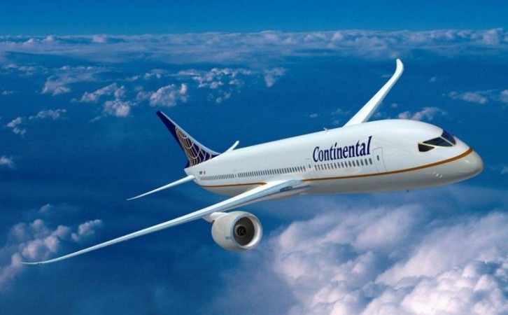剑河到罗马尼亚机场航空货运_剑河到罗马尼亚航空快递加急件